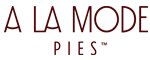 The best pie in Seattle