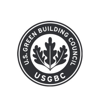 USGBC logo