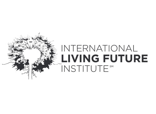 ILFI logo